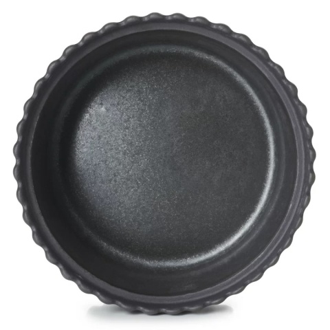 PEKOE Miseczka REVOL