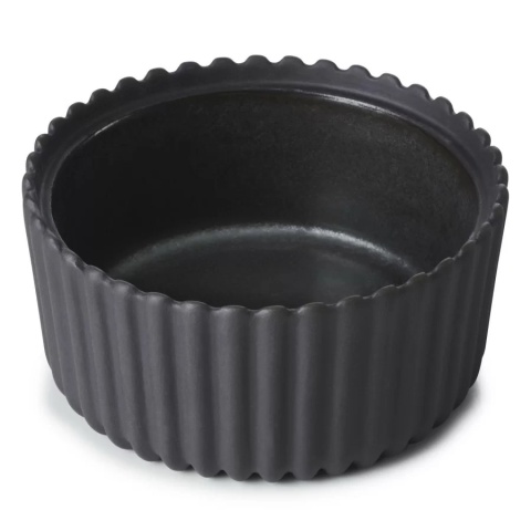 PEKOE Miseczka REVOL