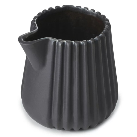 PEKOE Mlecznik REVOL