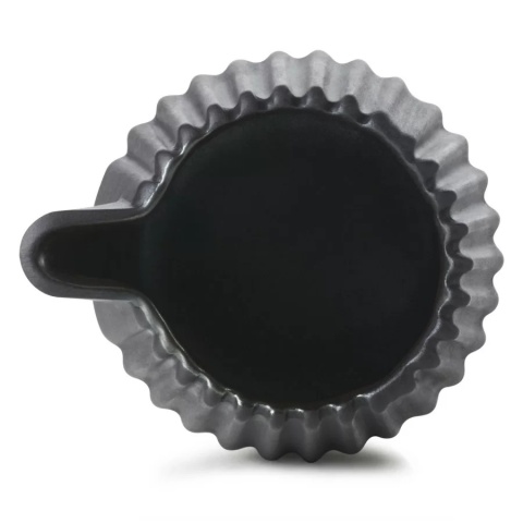 PEKOE Mlecznik REVOL