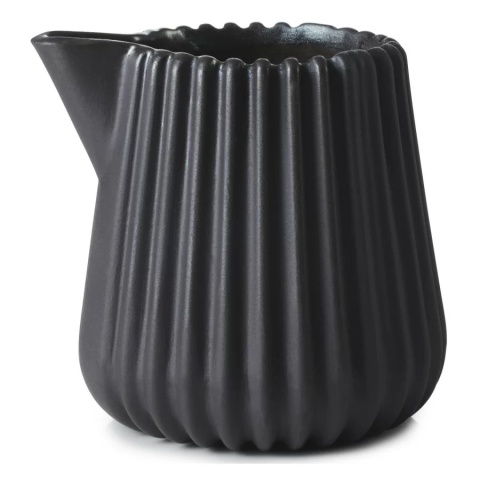 PEKOE Mlecznik REVOL