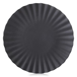PEKOE Talerz płaski 17 cm / REVOL
