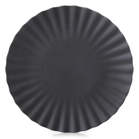 PEKOE Talerz płaski REVOL