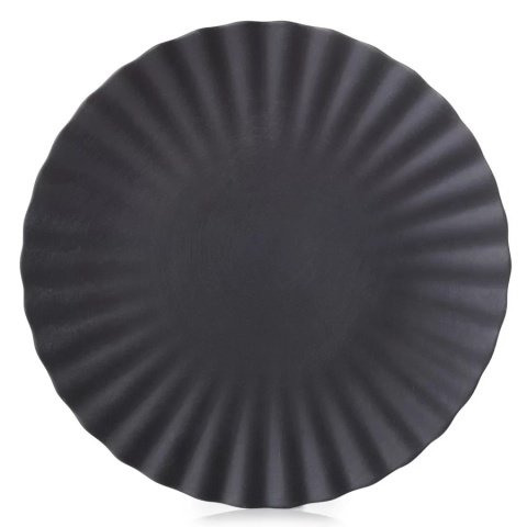 PEKOE Talerz płaski okrągły REVOL