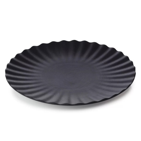 PEKOE Talerz płaski okrągły REVOL