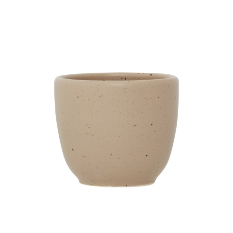 ROOT KUBEK A03 200 ML