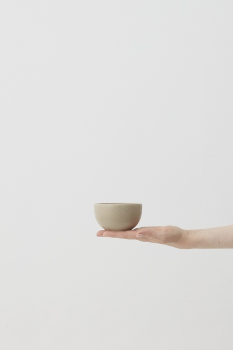 ROOT KUBEK A06 200 ML