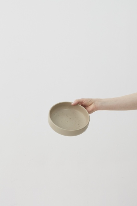 ROOT MISKA ŚNIADANIOWA