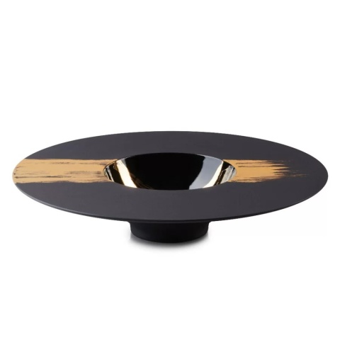 SPHERE Talerz głęboki Tempo 1 REVOL