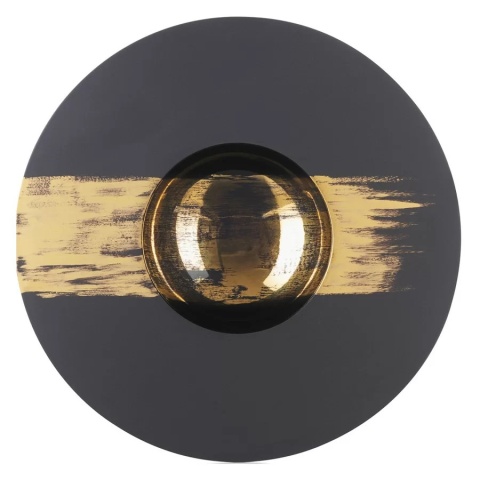 SPHERE Talerz głęboki Tempo REVOL