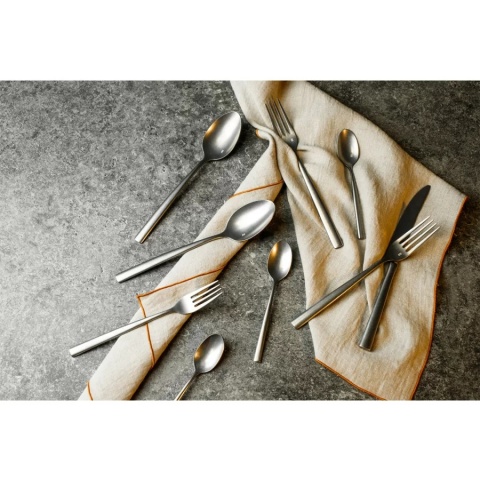 Łyżeczka do espresso