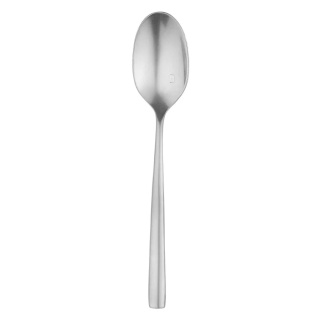 SU ANTIQUE Łyżeczka do herbaty antic / VERLO