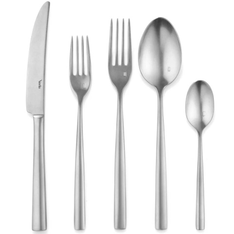 Łyżeczka do herbaty antic