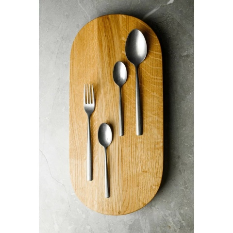 Łyżeczka do herbaty antic