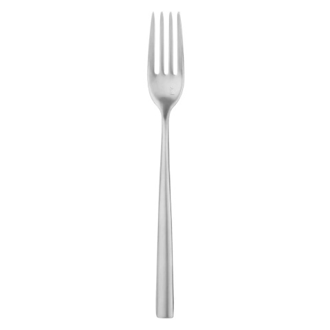 Widelec przystawkowy antic