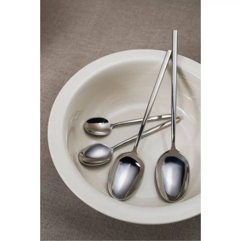 VERLO Łyżeczka do espresso KADO