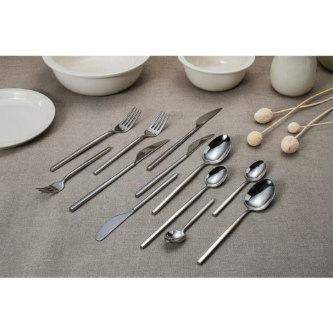 Łyżeczka do herbaty