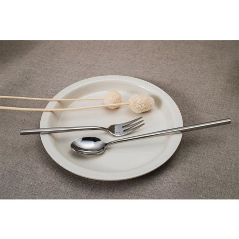 VERLO Łyżka do latte KADO