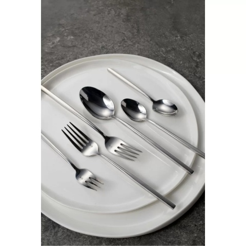 Łyżka przystawkowa