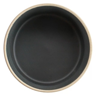 VERLO Miska ZEN 12 cm