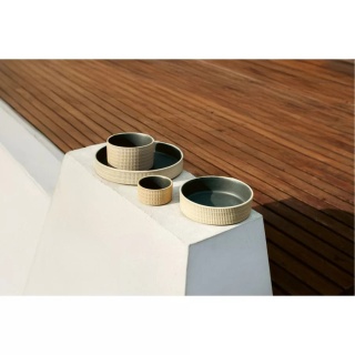 VERLO Miska ZEN 16 cm