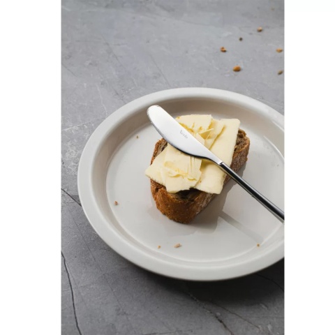 VERLO Nóż do masła KADO