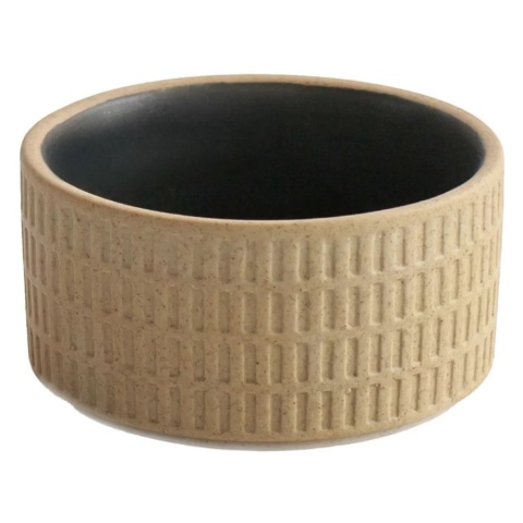 Ramekin ZEN VERLO