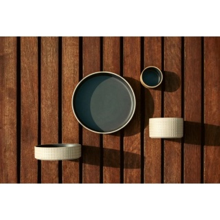 VERLO Ramekin ZEN 8 cm