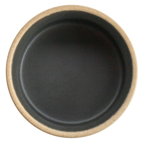 Ramekin ZEN VERLO