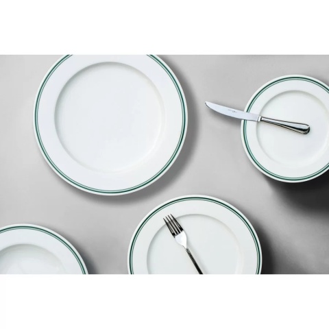 Talerz głęboki FORTE VIRA VERLO