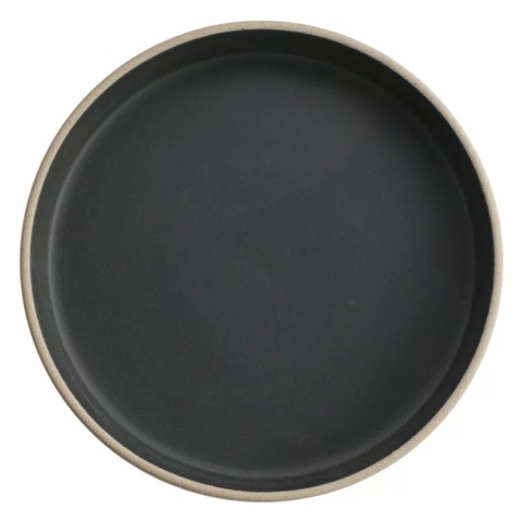 Talerz głęboki ZEN VERLO