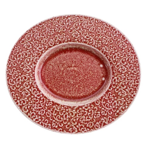 VERLO AMOUR 28,5x3 cm