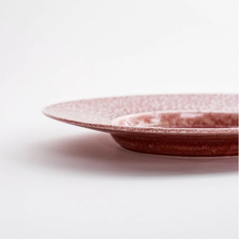 VERLO AMOUR 28,5x3 cm