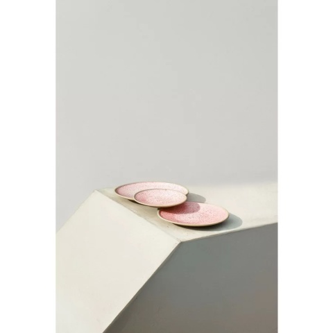 Talerz płaski SWEET VERLO