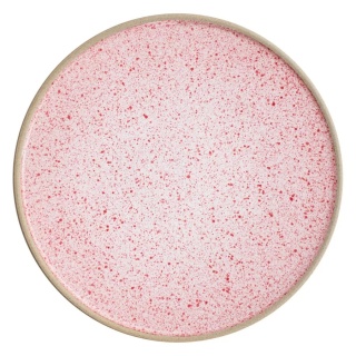 VERLO Talerz płaski SWEET 21 cm