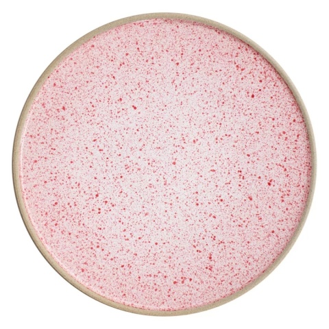 Talerz płaski SWEET VERLO