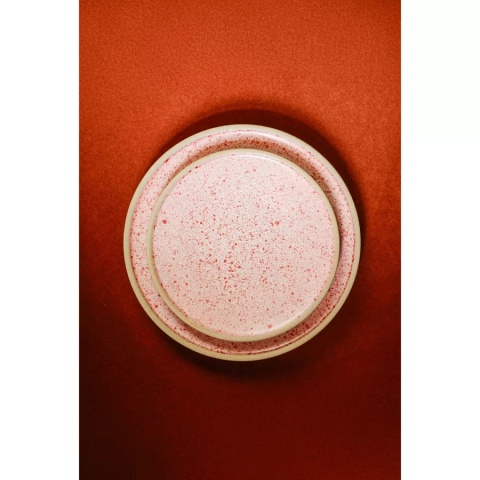 Talerz płaski SWEET VERLO