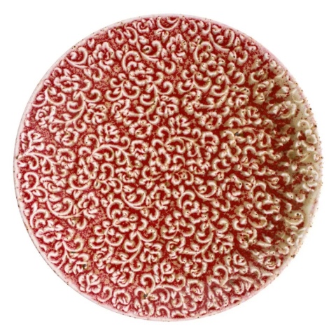 VERLO Talerz AMOUR 20,3 cm