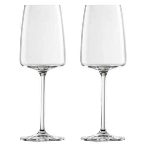 Kieliszek Light & Fresh 363 ml