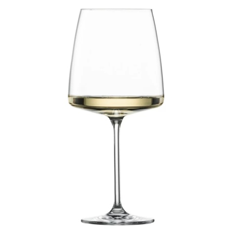 Kieliszek Velvety & Sumptuous 710ml