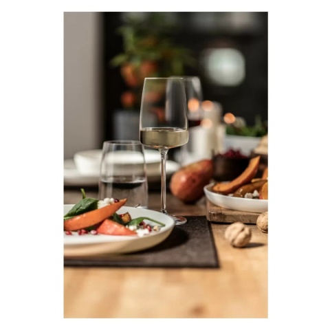 Kieliszek Velvety & Sumptuous 710ml