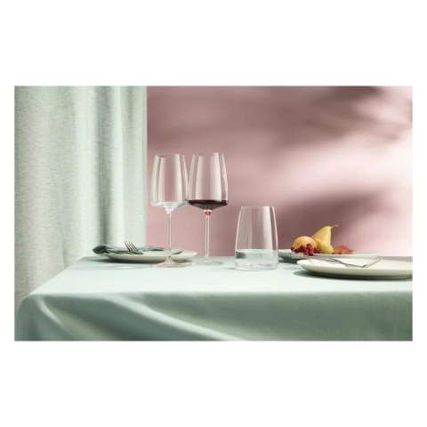 Szklanka Allround 500 ml