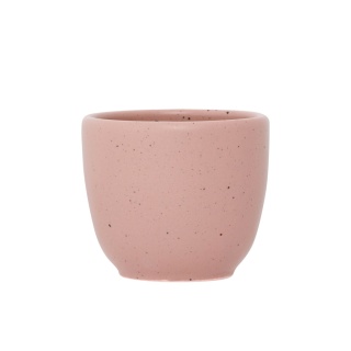 YOKO KUBEK A03 200 ML