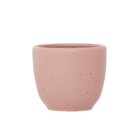 YOKO KUBEK A03 200 ML