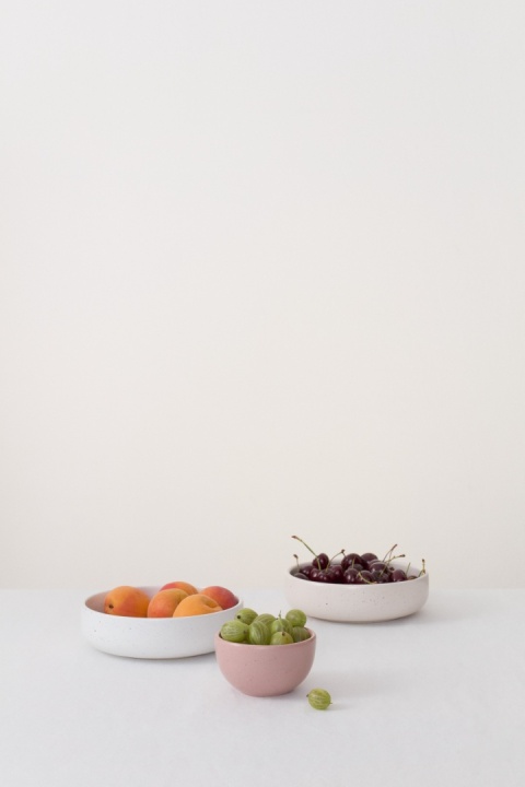 YOKO KUBEK A06 200 ML