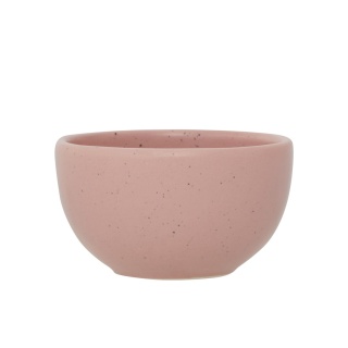 YOKO KUBEK A06 200 ML