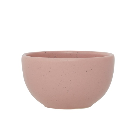 YOKO KUBEK A06 200 ML