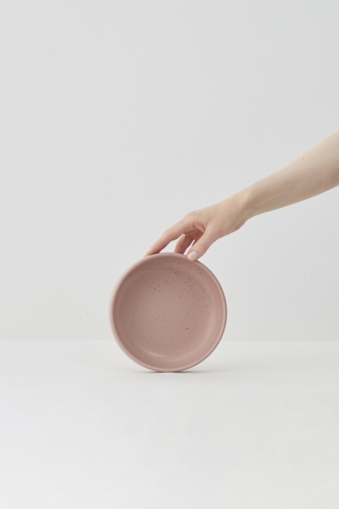 YOKO MISKA ŚNIADANIOWA