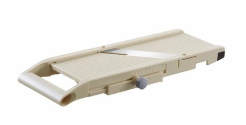 Mandolina japońska HENDI Shogun ?? , HENDI, 380x158x(H)47mm Wariant podstawowy