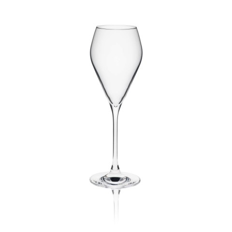 Kieliszek do prosecco